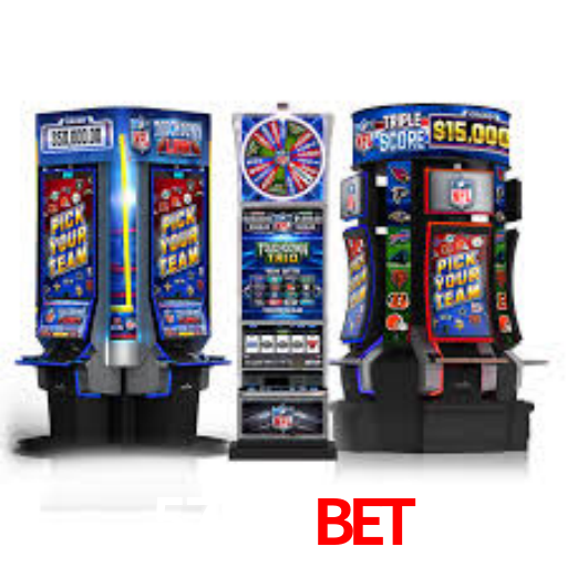 Bônus Diários 5787 bet