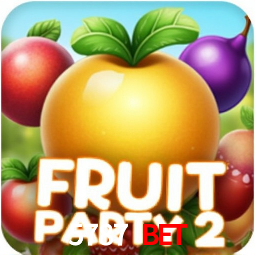 Estratégias Crash Games 5787 bet