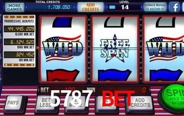 Integração de APIs 5787 bet