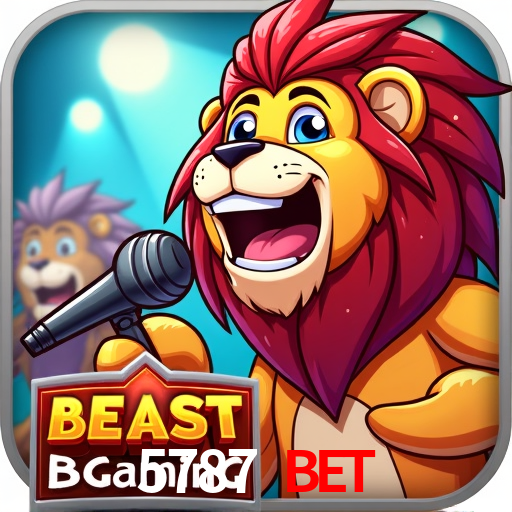 Diretório de Jogos 5787 bet