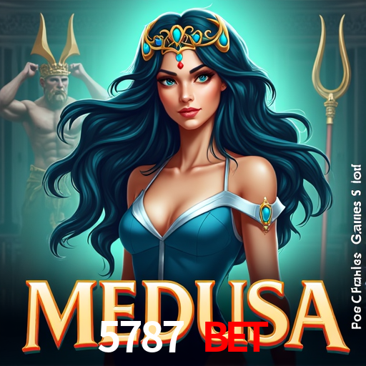 Avaliações dos Jogadores 5787 bet