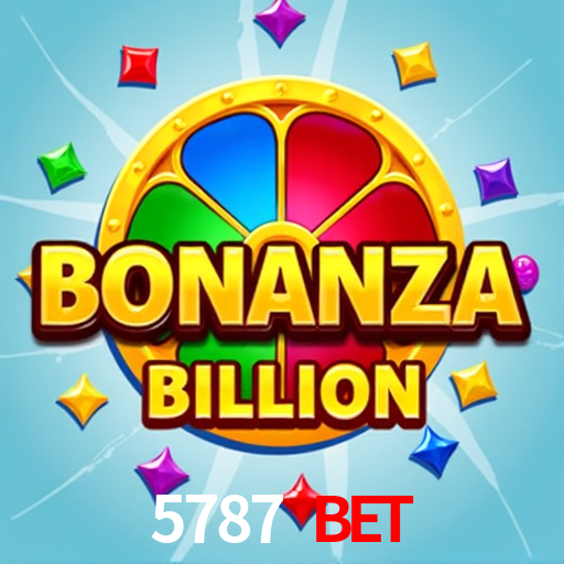 Cadastro Rápido 5787 bet