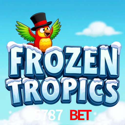 Experiência VIP 5787 bet