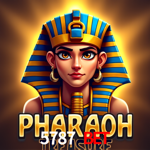 Apostas de Basquete 5787 bet