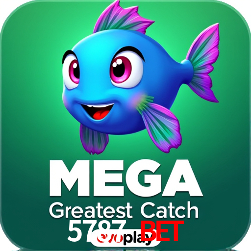 Jogo Aviator 5787 bet