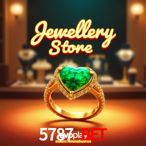 Sistemas de Segurança 5787 bet