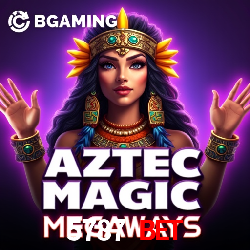 Estatísticas 5787 bet