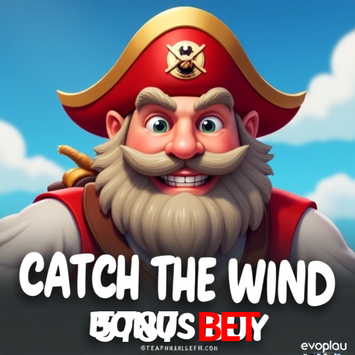 Login Seguro 5787 bet