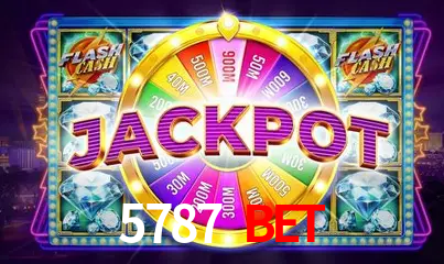 Especiais de Fim de Semana 5787 bet