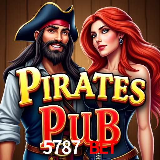 Segurança 2FA 5787 bet