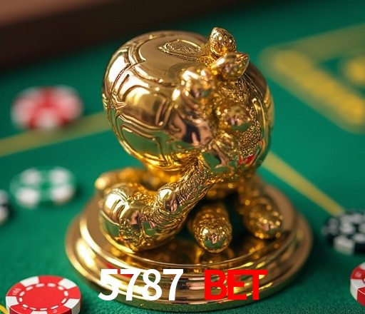 Design Responsivo 5787 bet