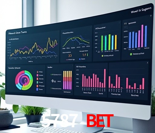 Jogo Spaceman 5787 bet