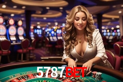 Basketball Betting 5787bet