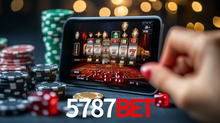 Tournaments 5787bet