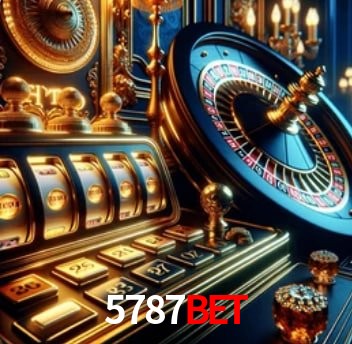 Programa VIP 5787bet
