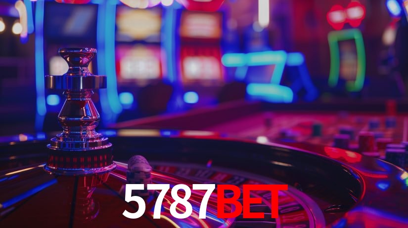 5787bet