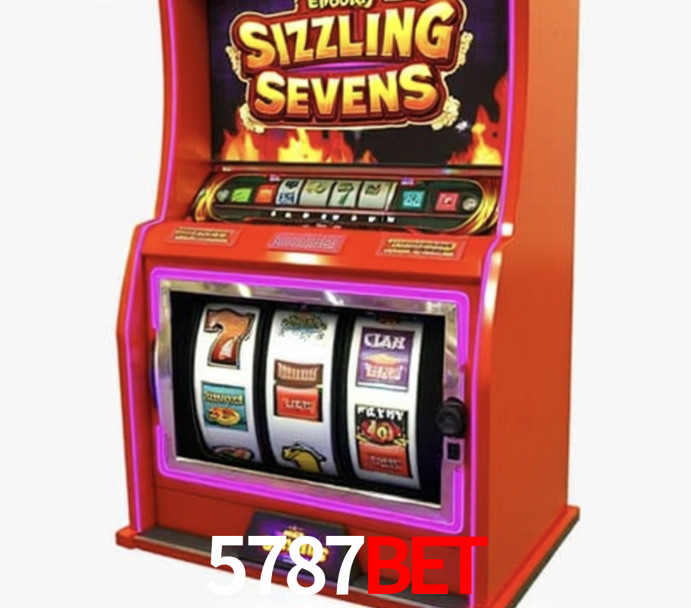 Weekend Specials 5787bet