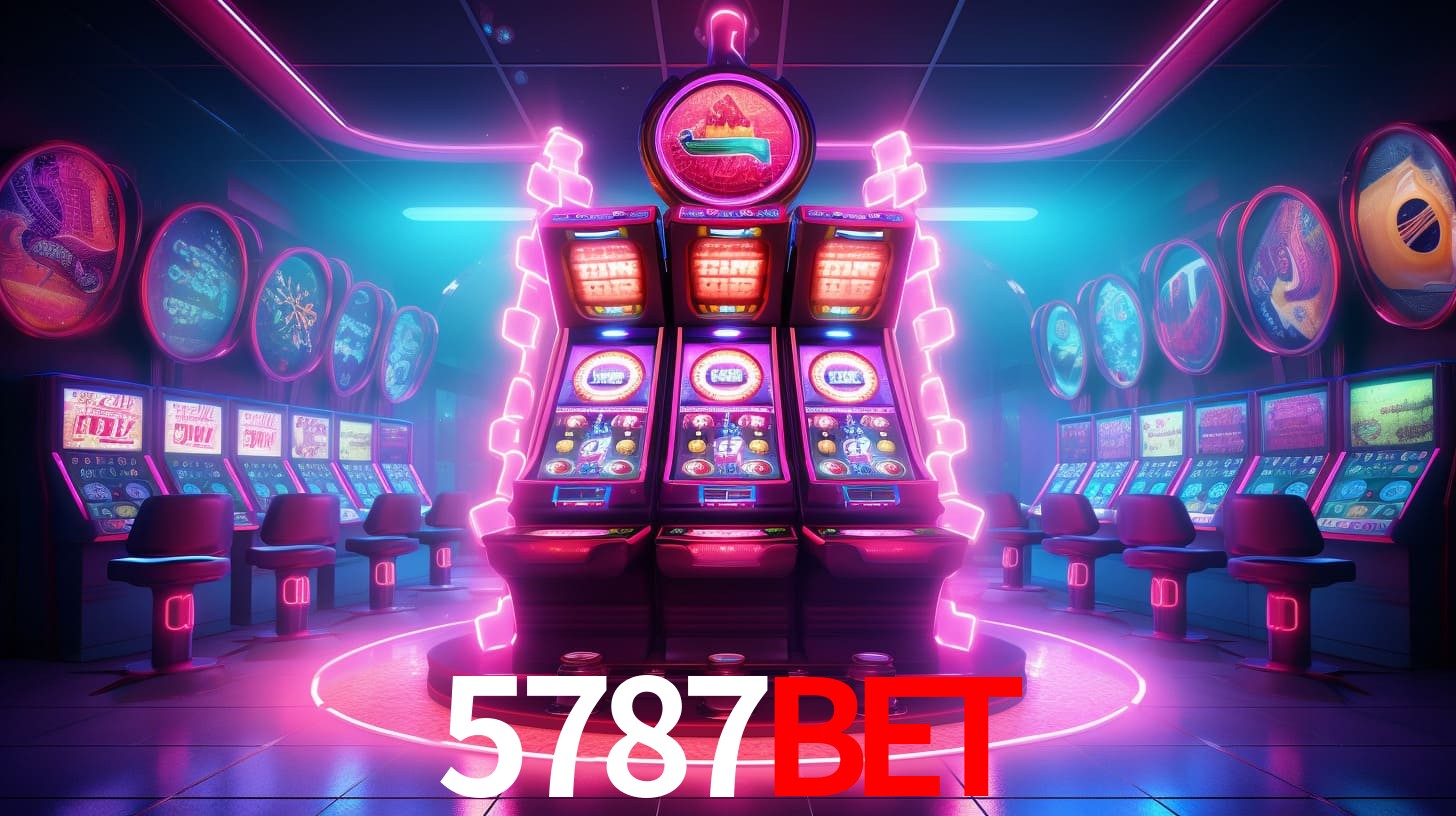 5787bet
