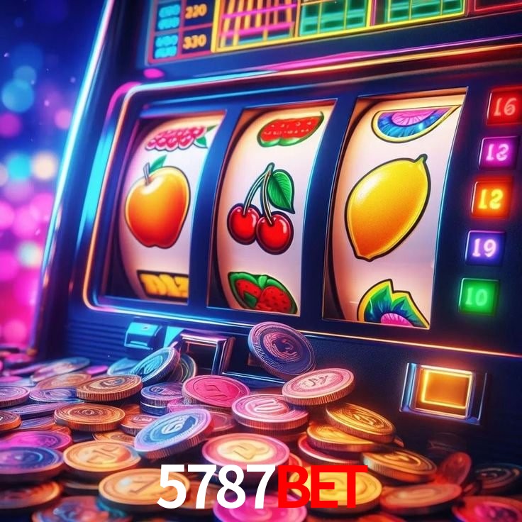 Jogo Spaceman 5787bet