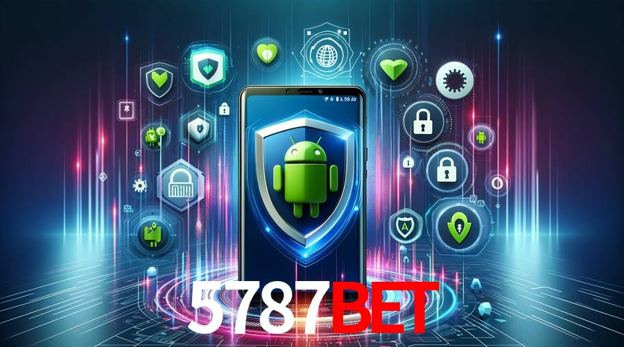 Account Benefits 5787bet