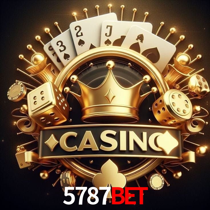 Apostas de Basquete 5787bet