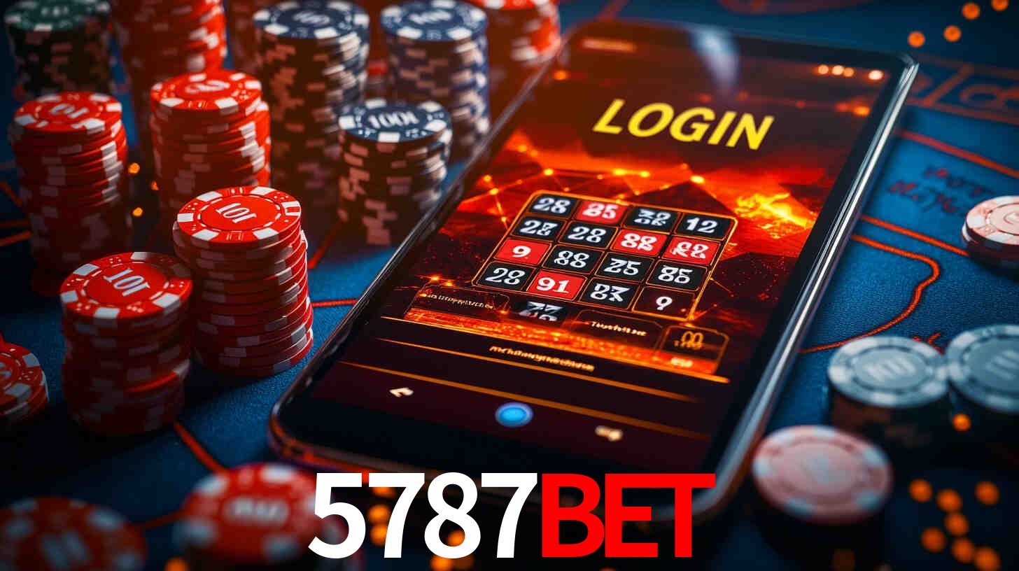 5787bet