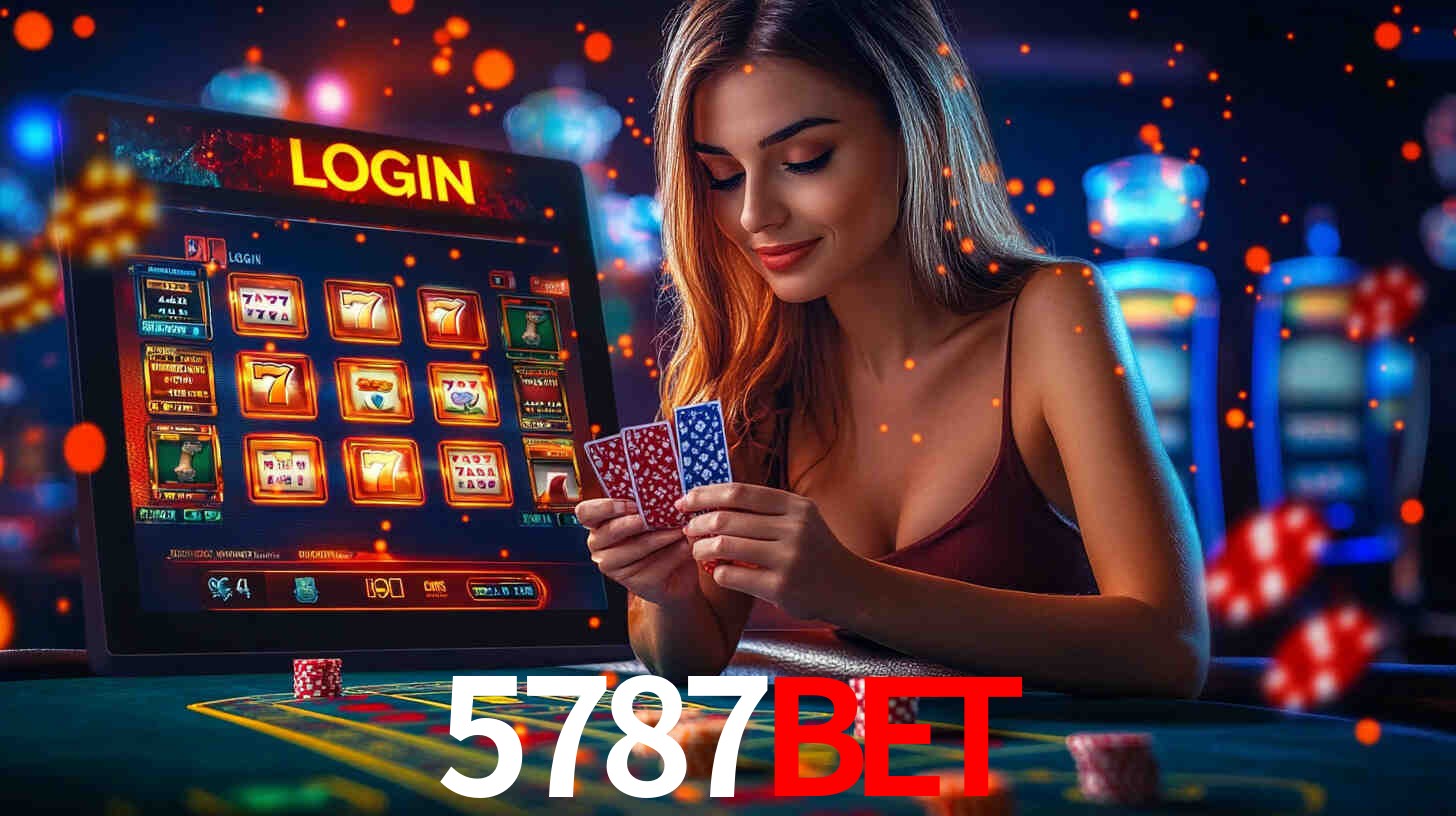 5787bet.com