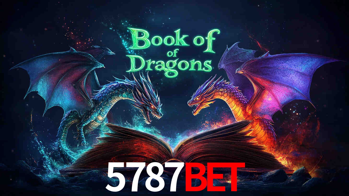 A Revolução dos Aplicativos de Jogos no 5787bet