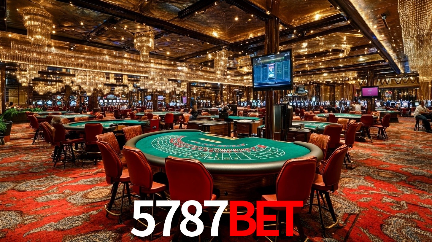 5787bet.com
