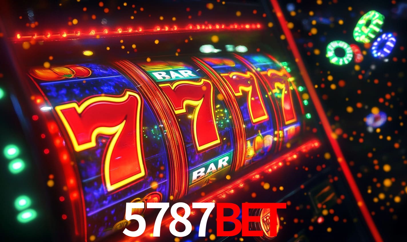 5787bet