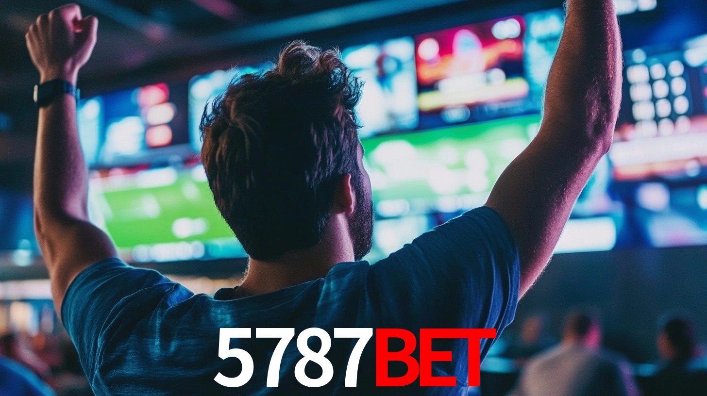 5787bet,5787bet.com