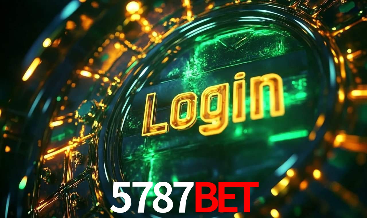 5787bet