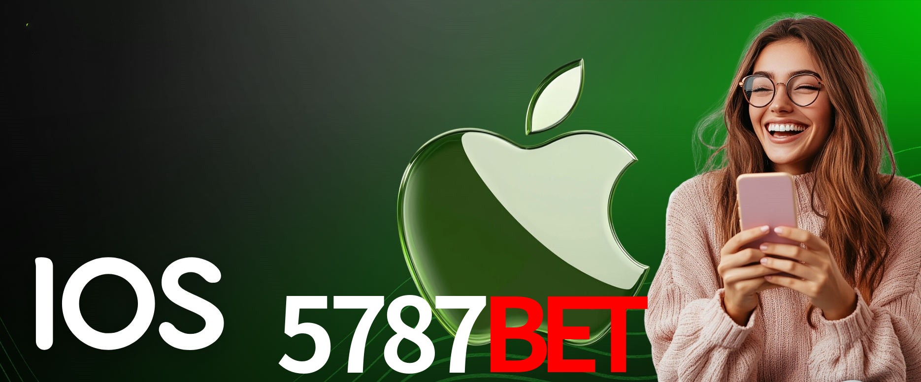 Exclusive Offers 5787bet
