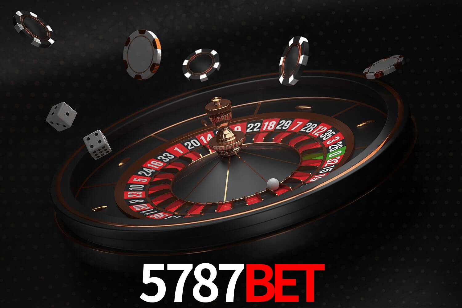 5787bet,5787bet.com