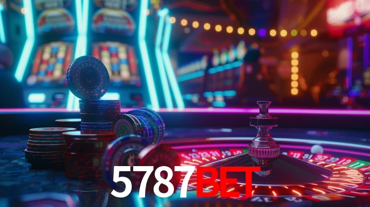 Quick Registration 5787bet