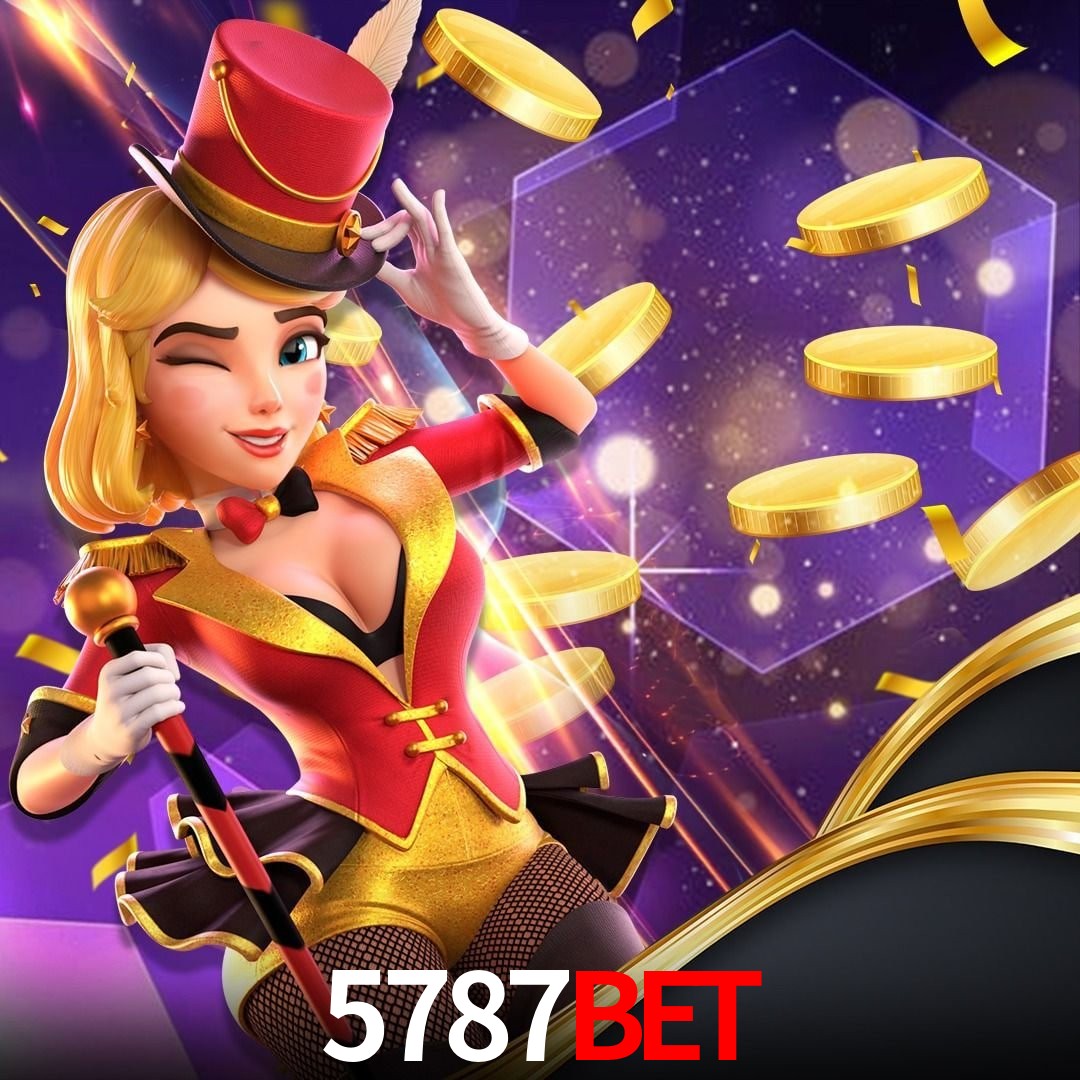 Tennis Betting 5787bet