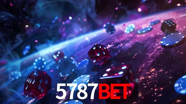 Secure Login 5787bet