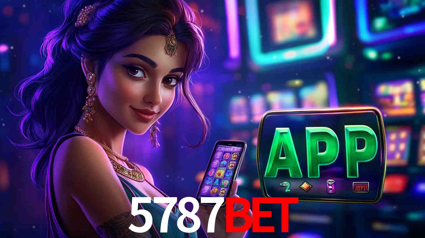 5787bet,5787bet.com