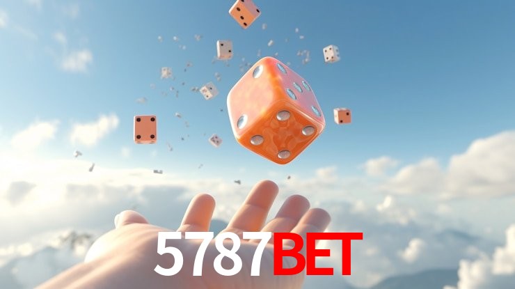 Football Betting 5787bet