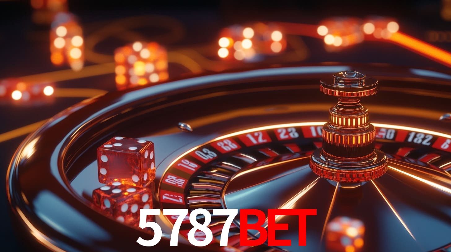 Crash Games Strategies 5787bet