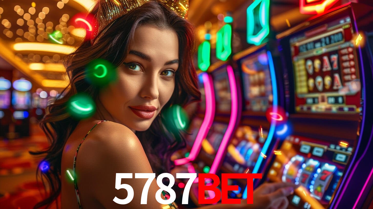 5787bet
