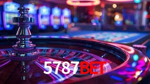 Estatísticas Crash Games 5787bet
