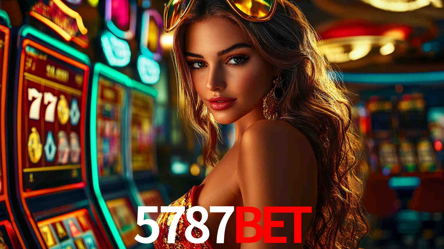 Programa VIP 5787bet