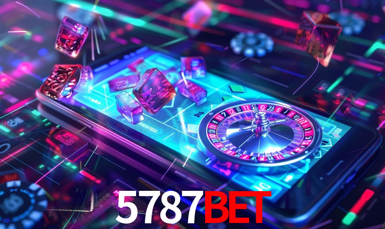 Jogo Aviator 5787bet