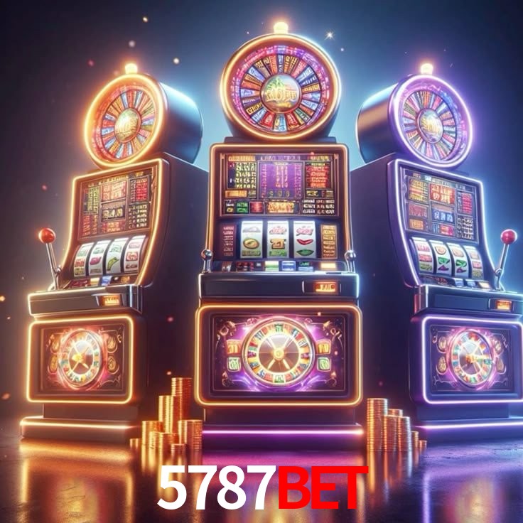 5787bet,5787bet.com