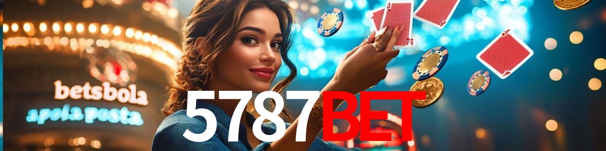 Game Statistics 5787bet