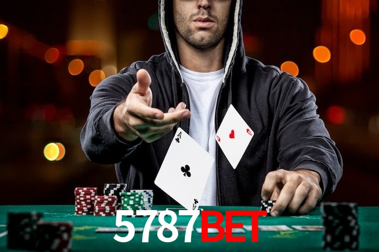 5787bet,5787bet.com
