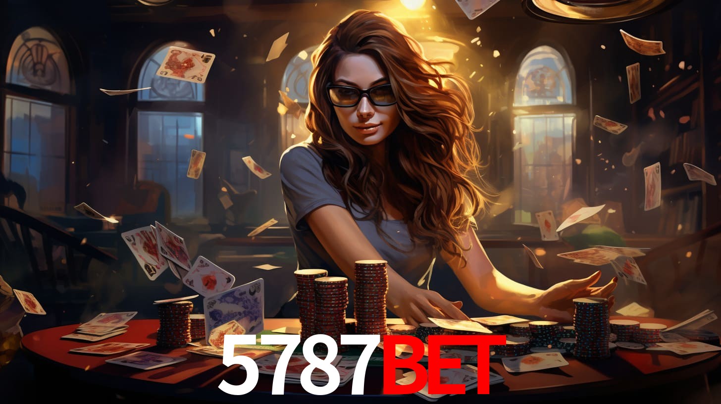 Crash Games Statistics 5787bet