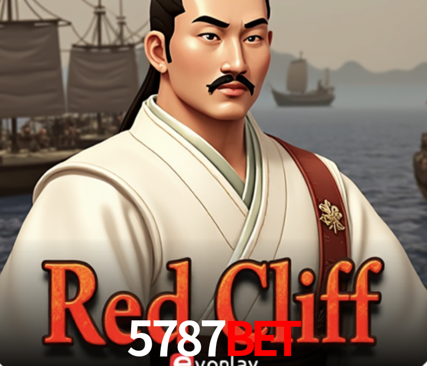 Seasonal Promotions 5787bet