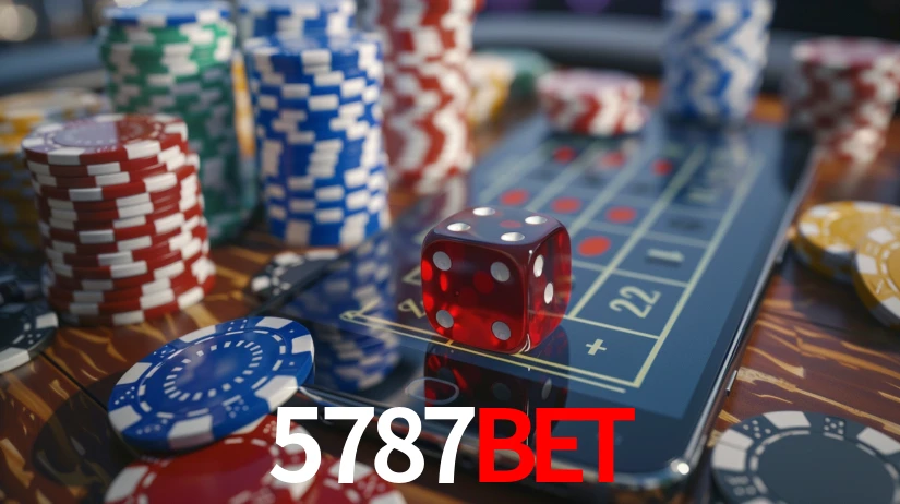 5787bet: Jogue Crash e Experimente Alta Recompensa Instantânea